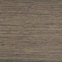 Rainier Ranch Outdoor End Table - Image 4