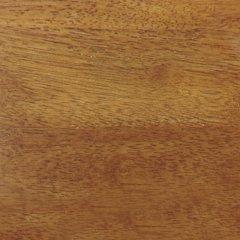 Ralene Dining Extension Table - Image 4