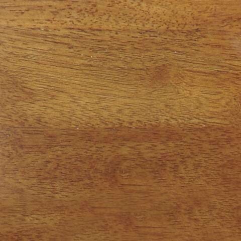 Ralene Dining Room Set - Image 14