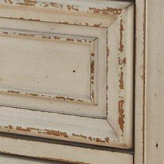 Realyn Dresser and Mirror - Image 12