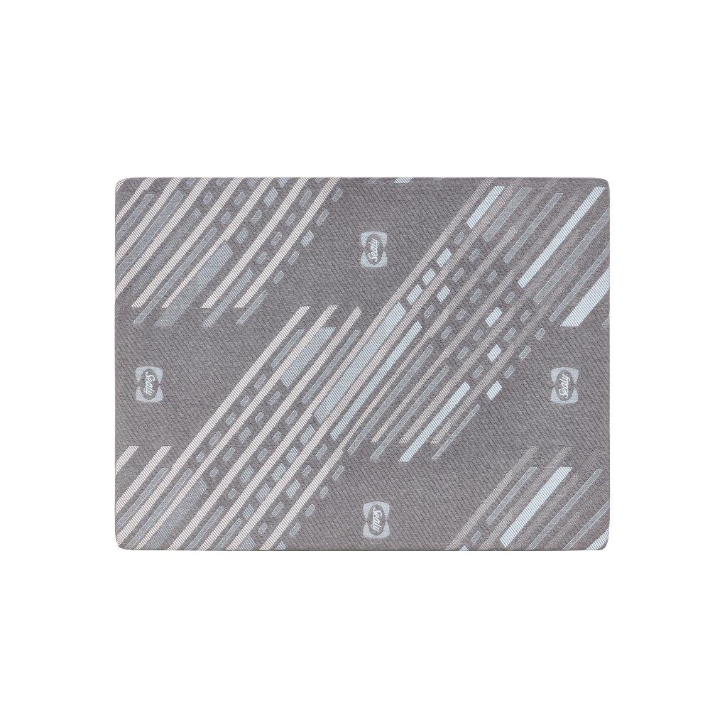 Refine Foam Mattress - Image 4