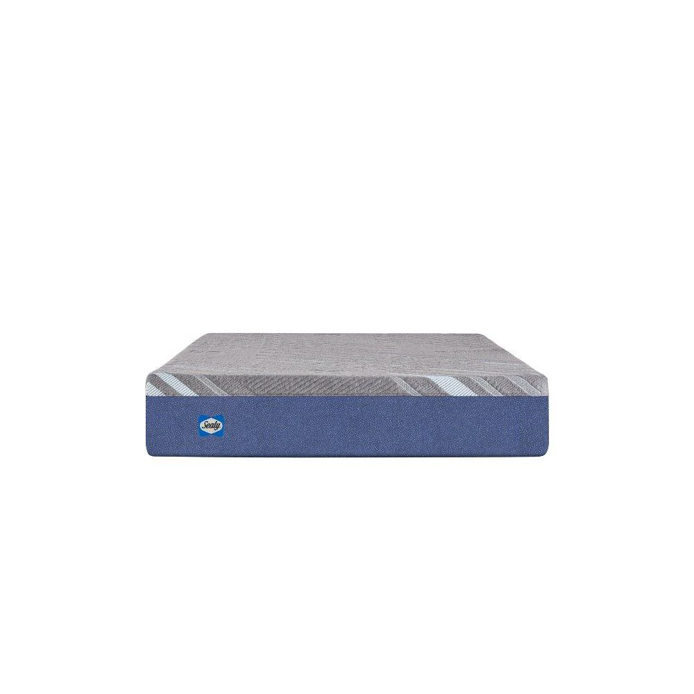 Refine Foam Mattress - Image 8