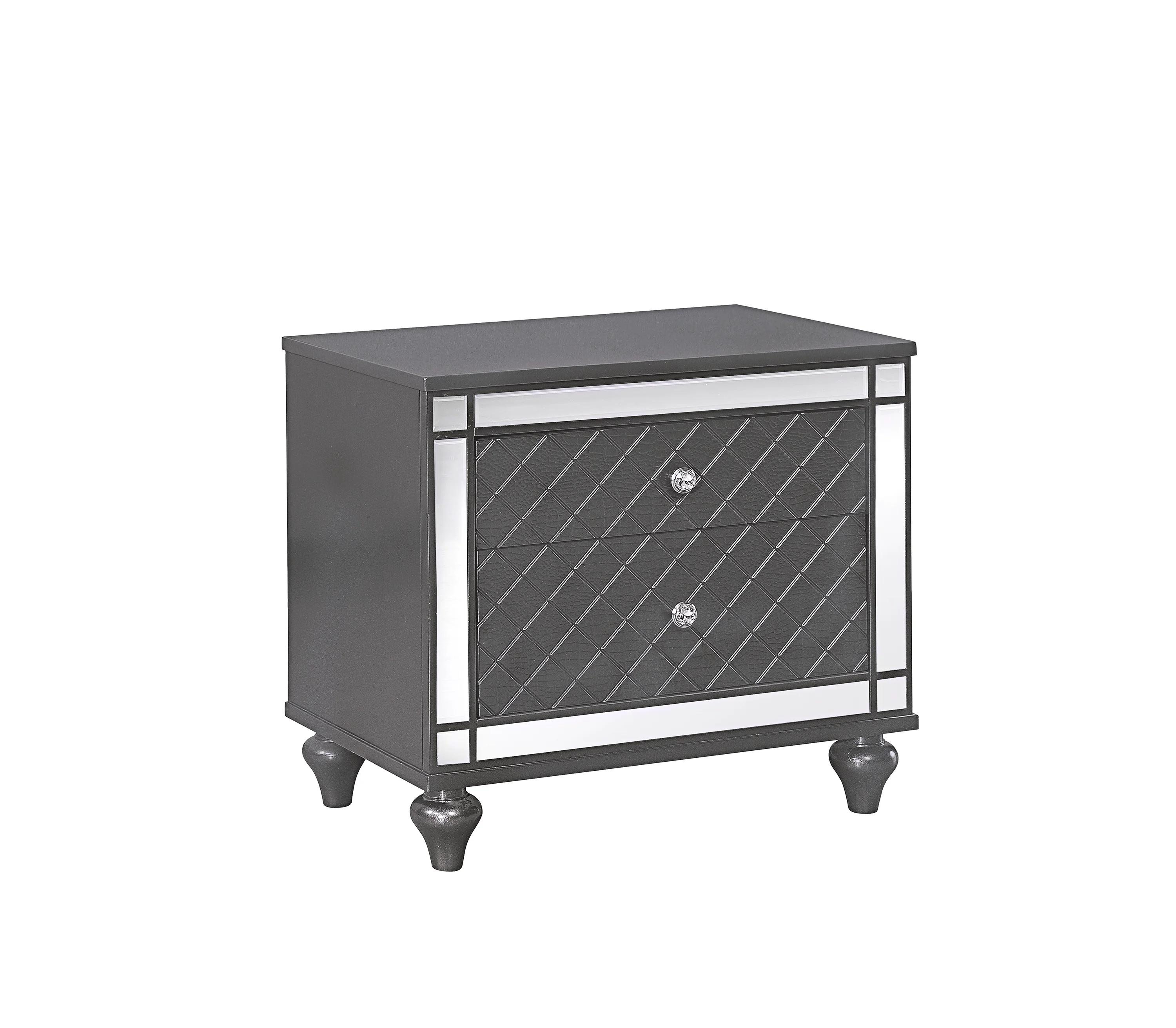 REFINO NIGHTSTAND