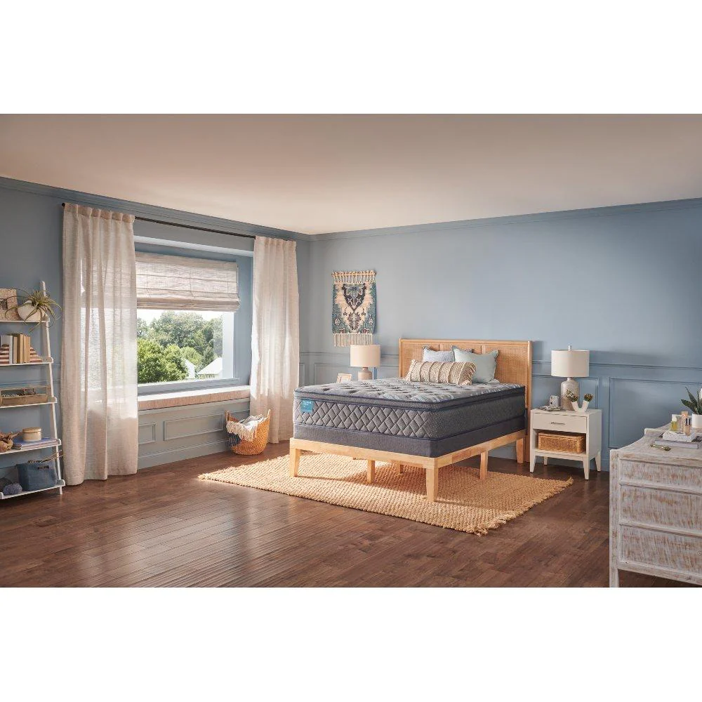 Remey Innerspring Mattress - Image 5