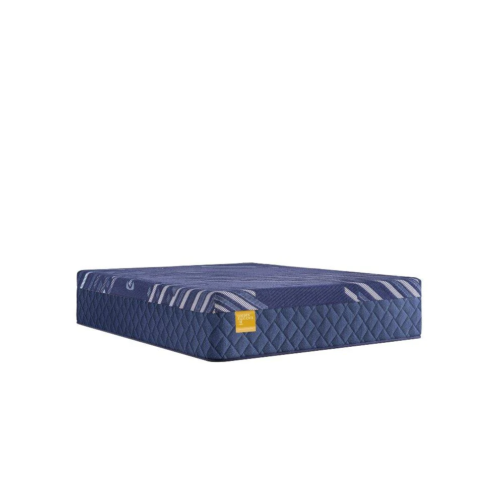 Remmington Hybrid Mattress - Image 6