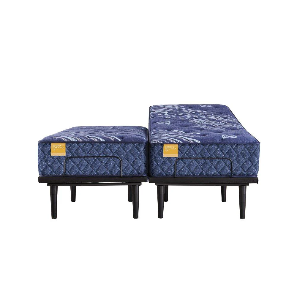 Remmington Innerspring Mattress - Image 24