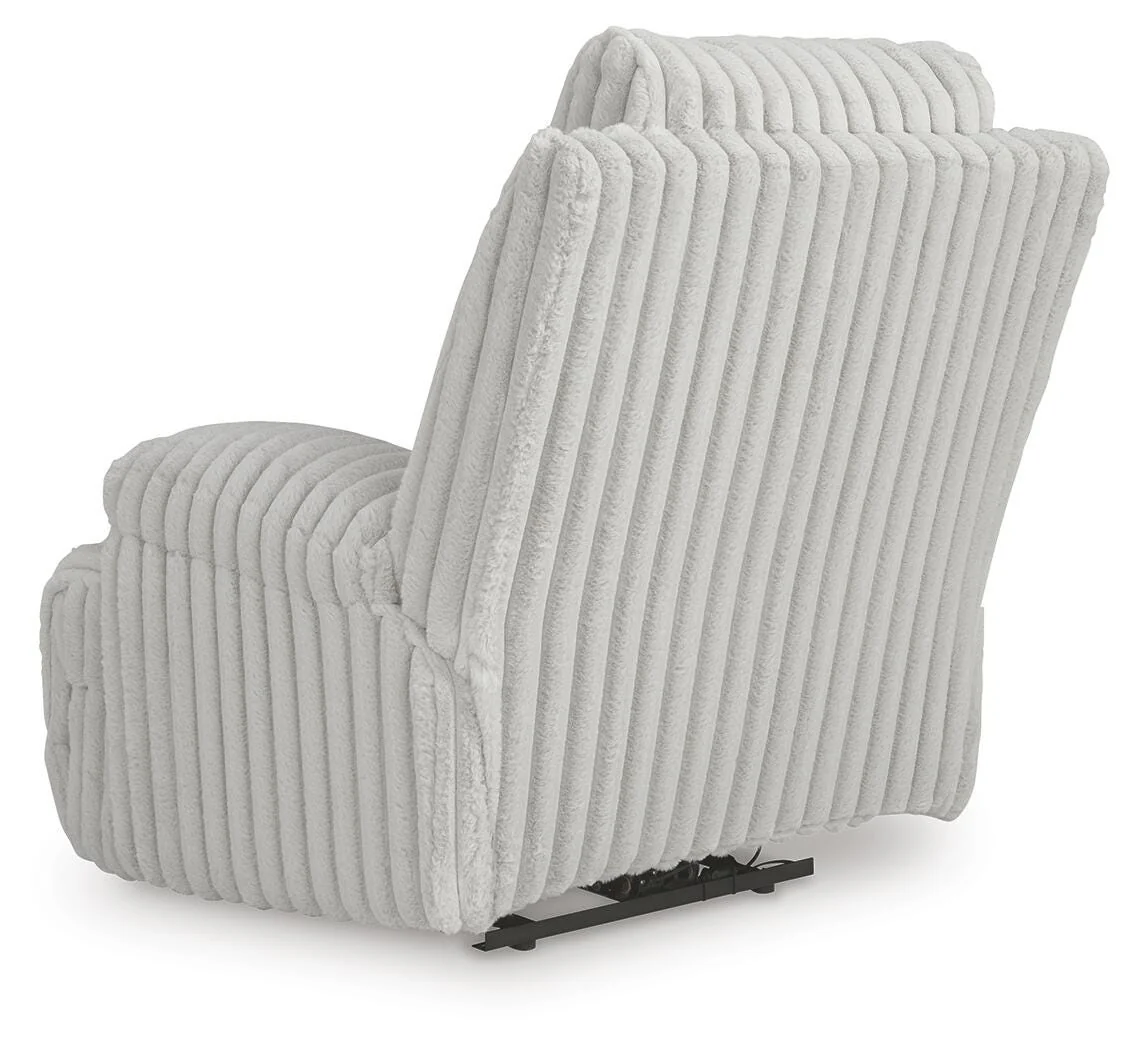 Rhines Falls Power Recliner - Image 7