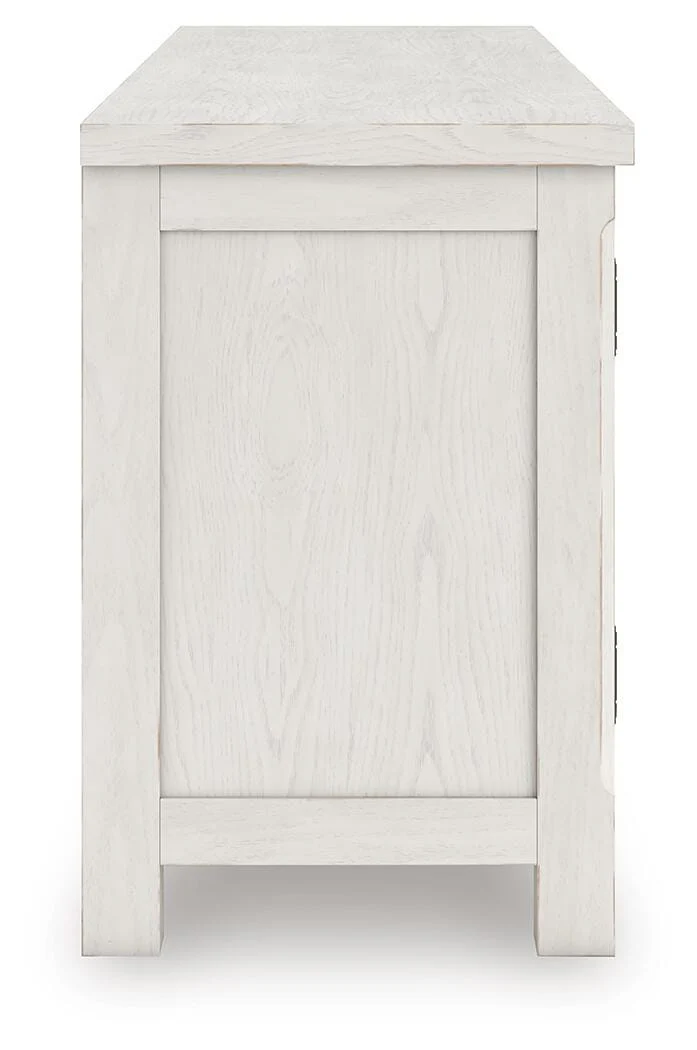 Robbinsdale 72" TV Stand - Image 6