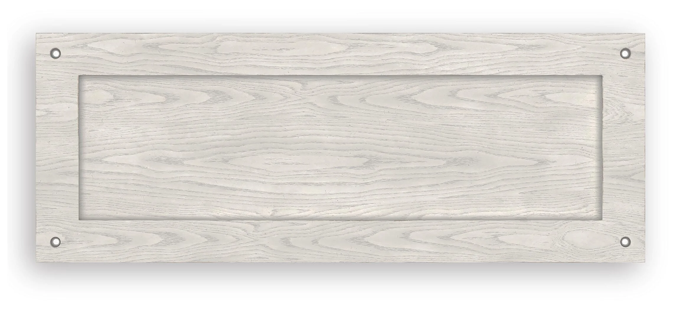 Robbinsdale 75" Bookcase - Image 9