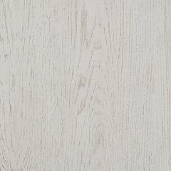 Robbinsdale Chest of Drawers - Image 4