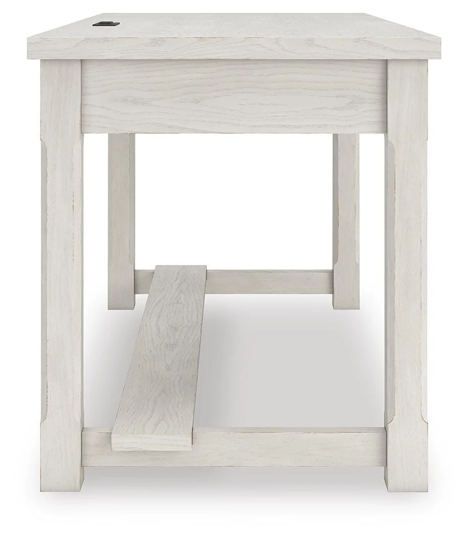 Robbinsdale Home Office Desk - Image 10