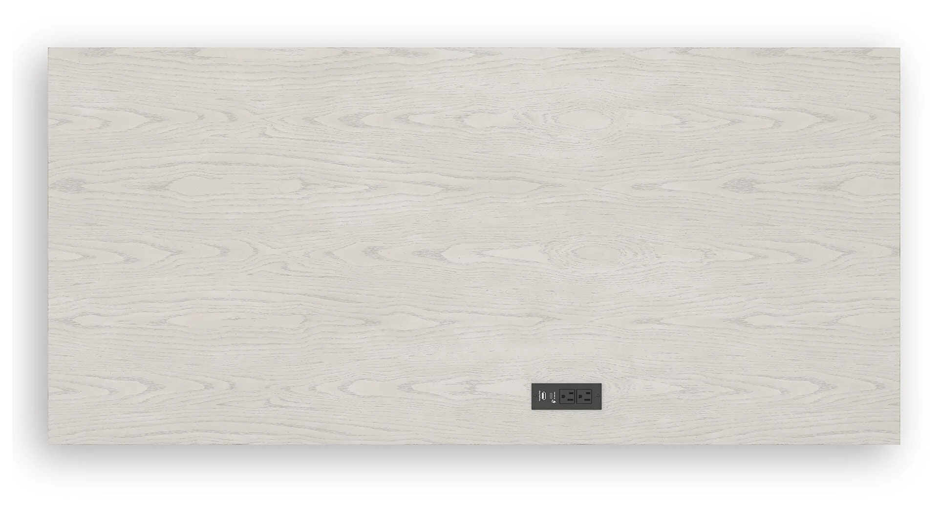Robbinsdale Home Office Desk - Image 11