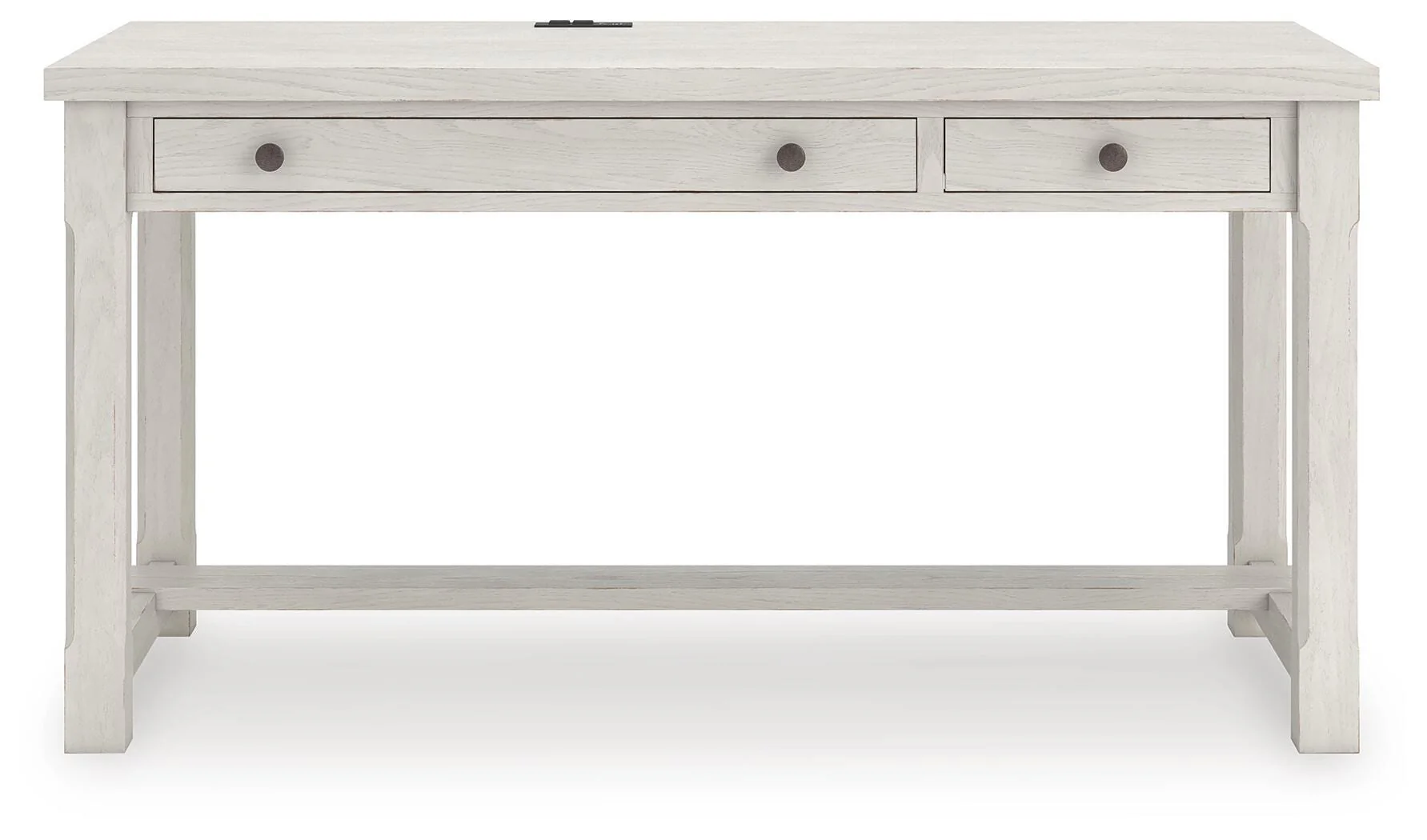 Robbinsdale Home Office Desk - Image 7