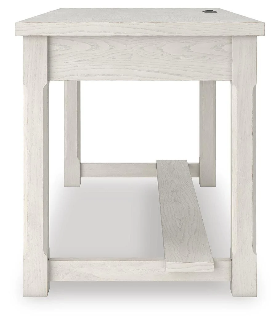 Robbinsdale Home Office Desk - Image 9