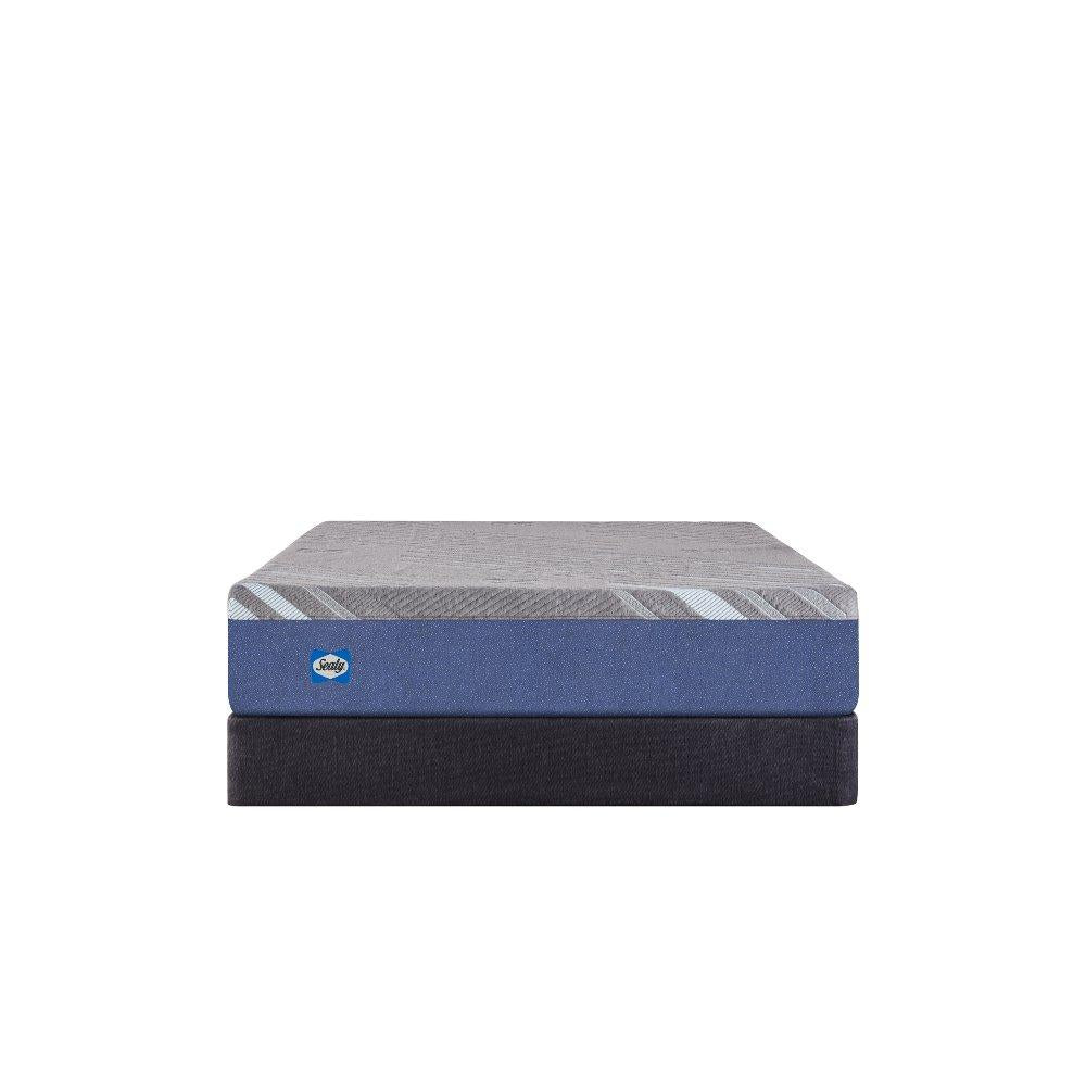 Royal Cove Foam Mattress - Image 8