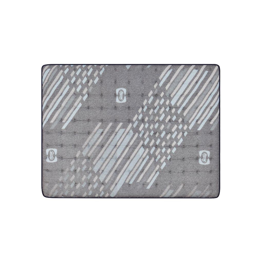 Royal Cove Innerspring Mattress - Image 19