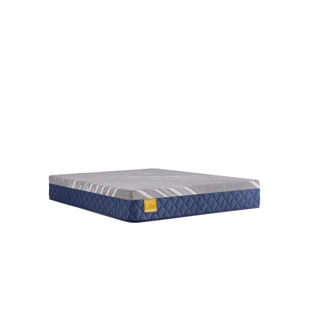 Royal Park Hybrid Mattress - Image 7