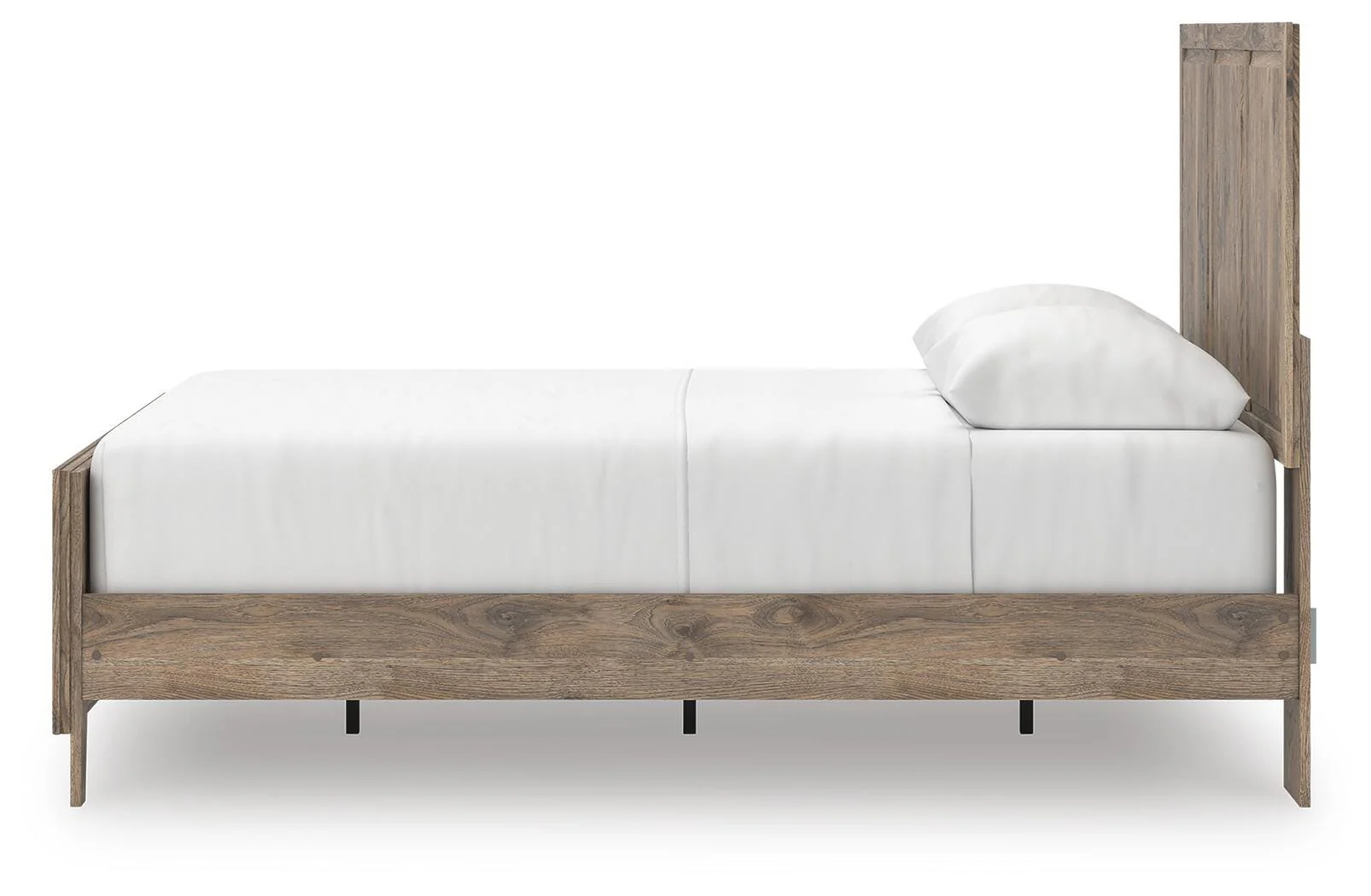 Rusticott Bed - Image 11