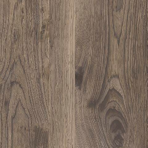 Rusticott Bed - Image 14