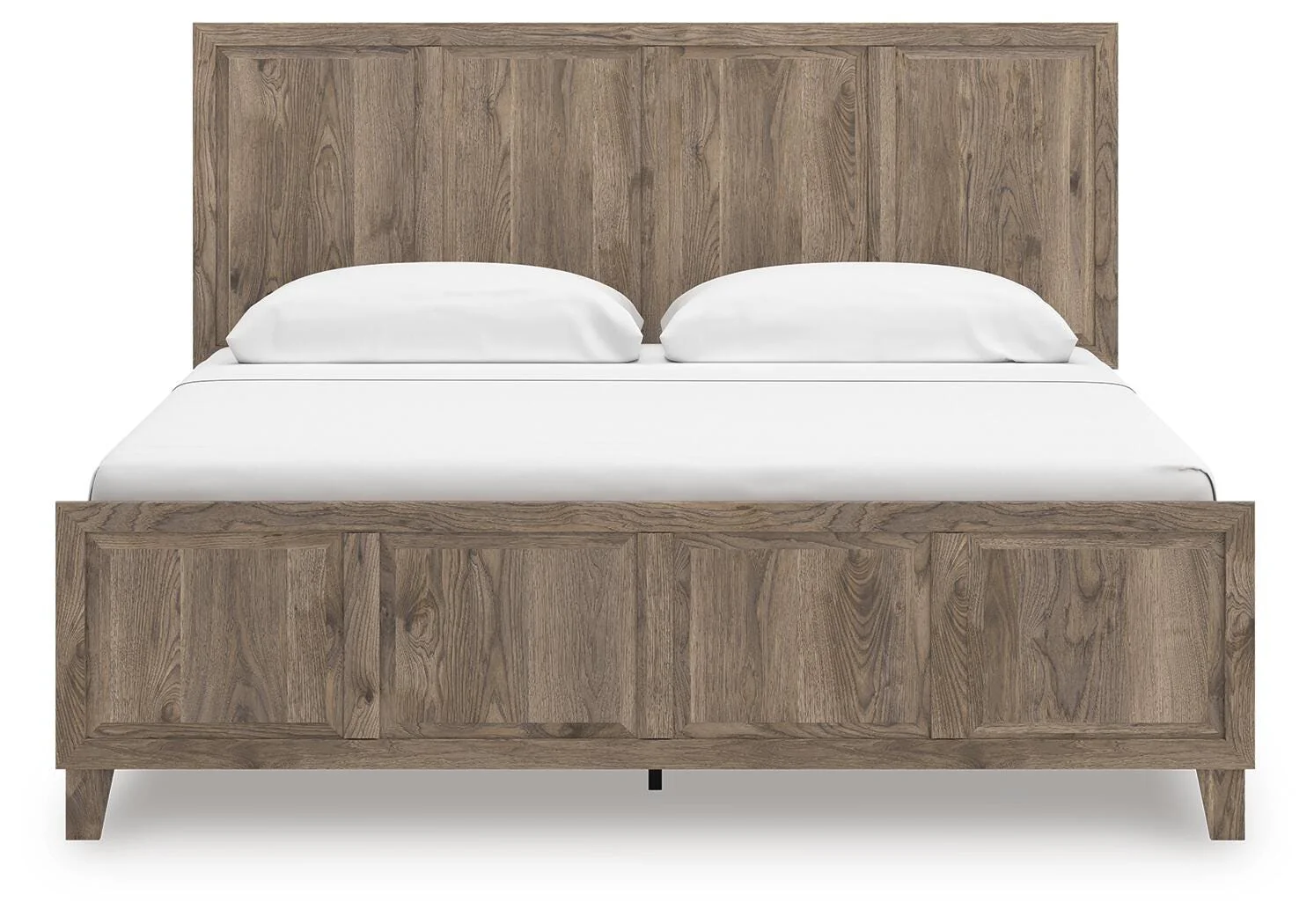 Rusticott Bed - Image 27
