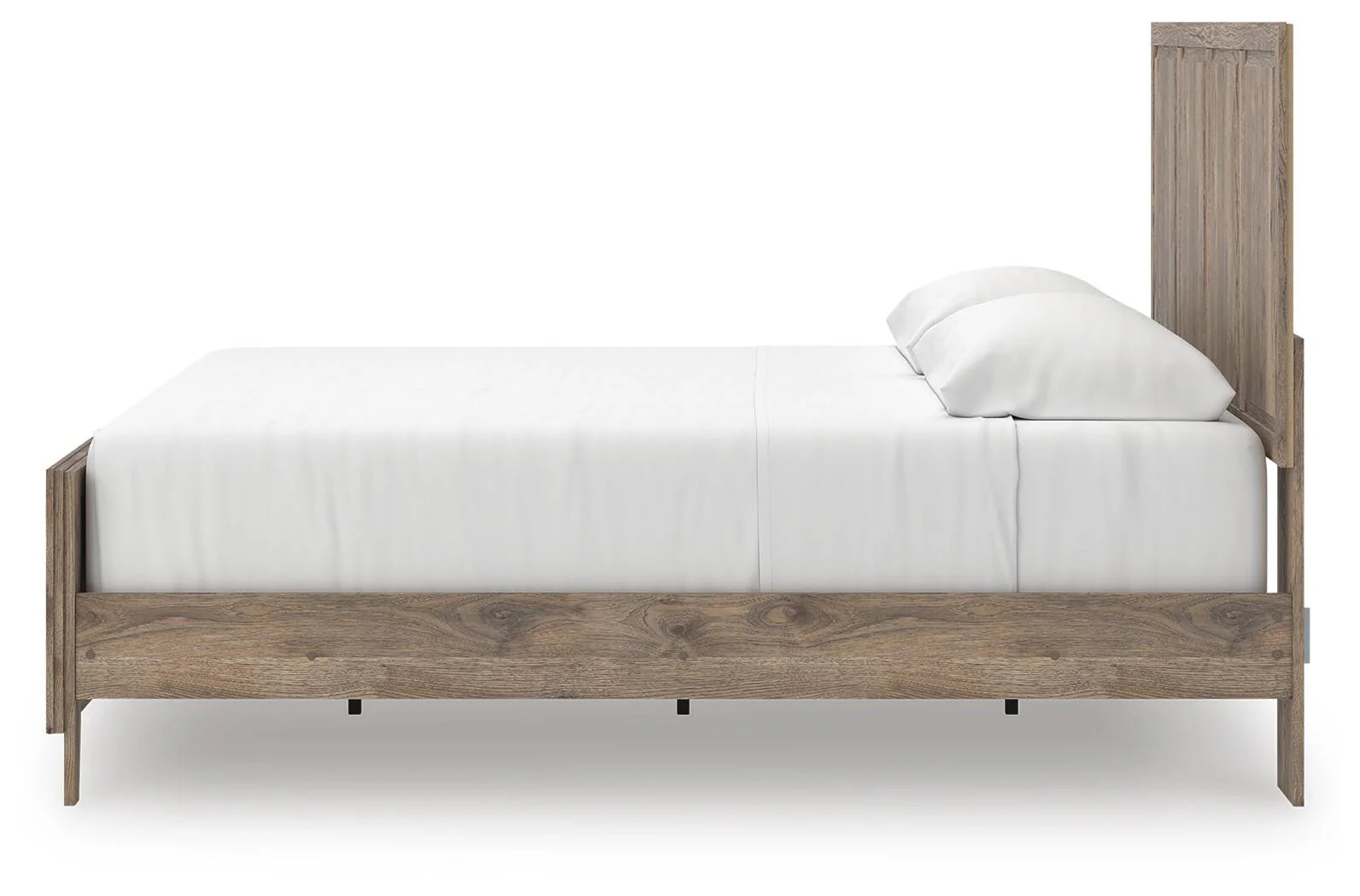 Rusticott Bed - Image 31