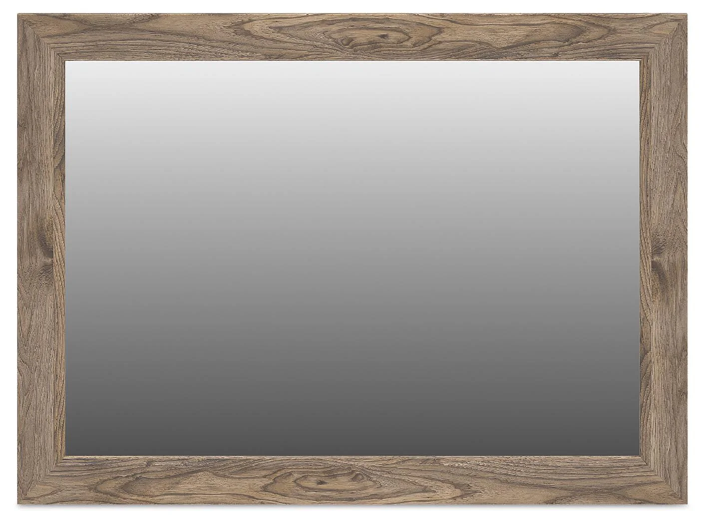 Rusticott Bedroom Mirror - Image 4