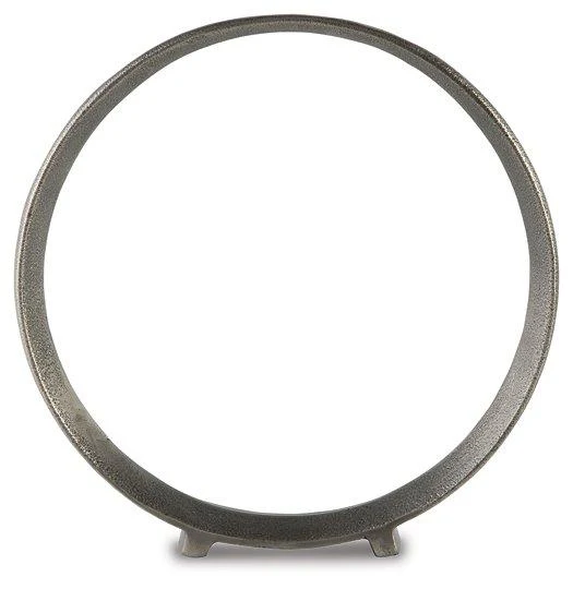 Ryandale Sculpture (Set of 2) - Image 15