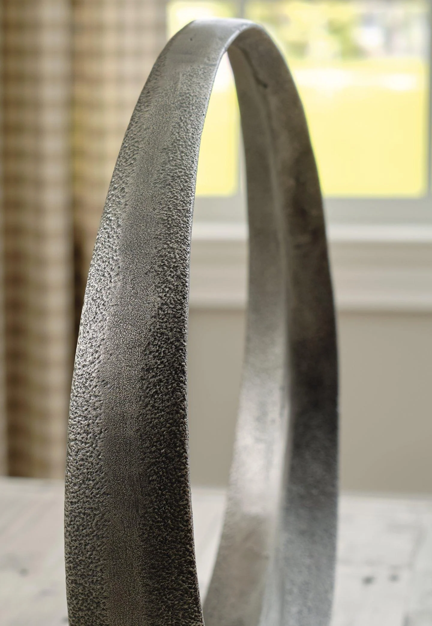Ryandale Sculpture (Set of 2) - Image 16