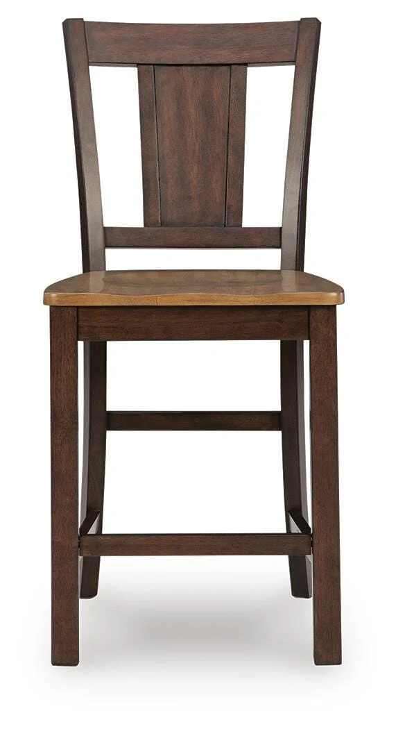 Rylandeen Counter Height Barstool - Image 6