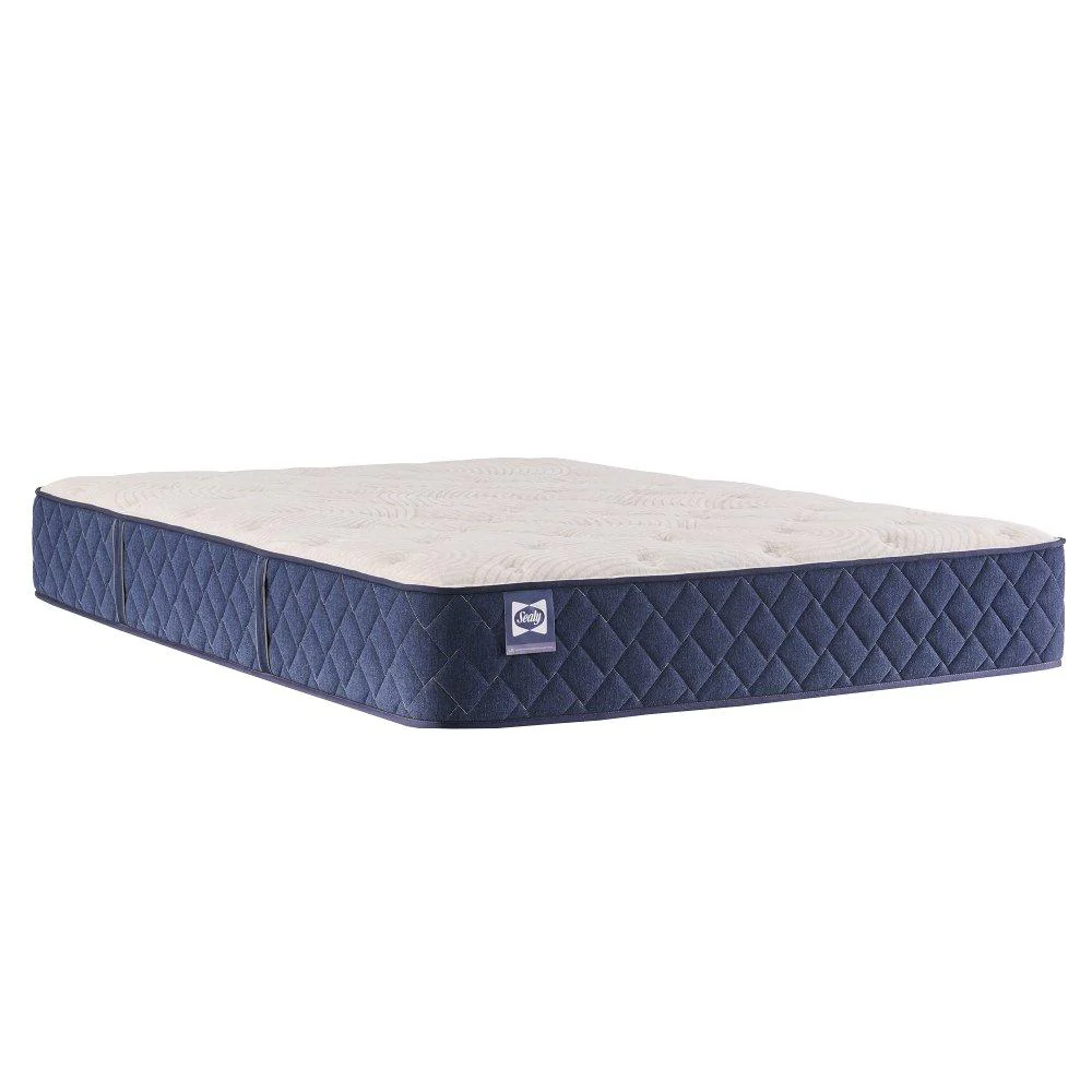 Safa Park Spring Mattress - Image 18