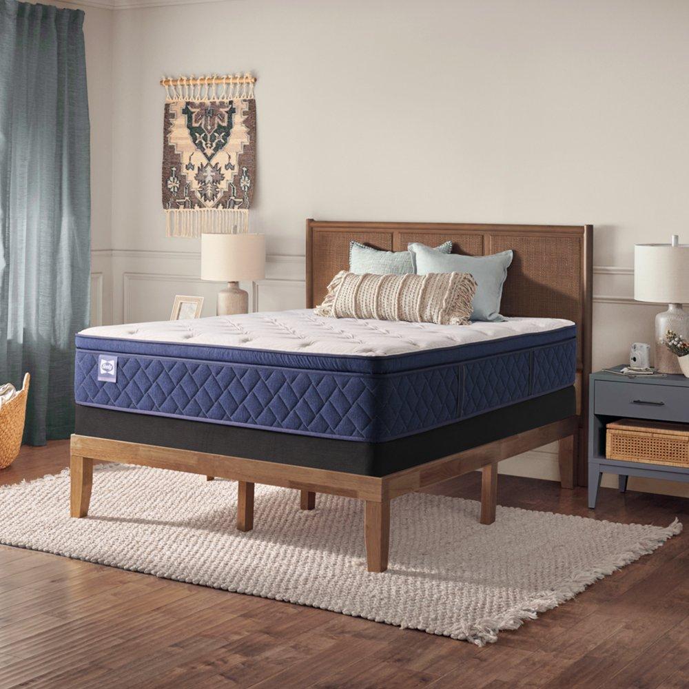 Safa Park Spring Mattress - Image 29