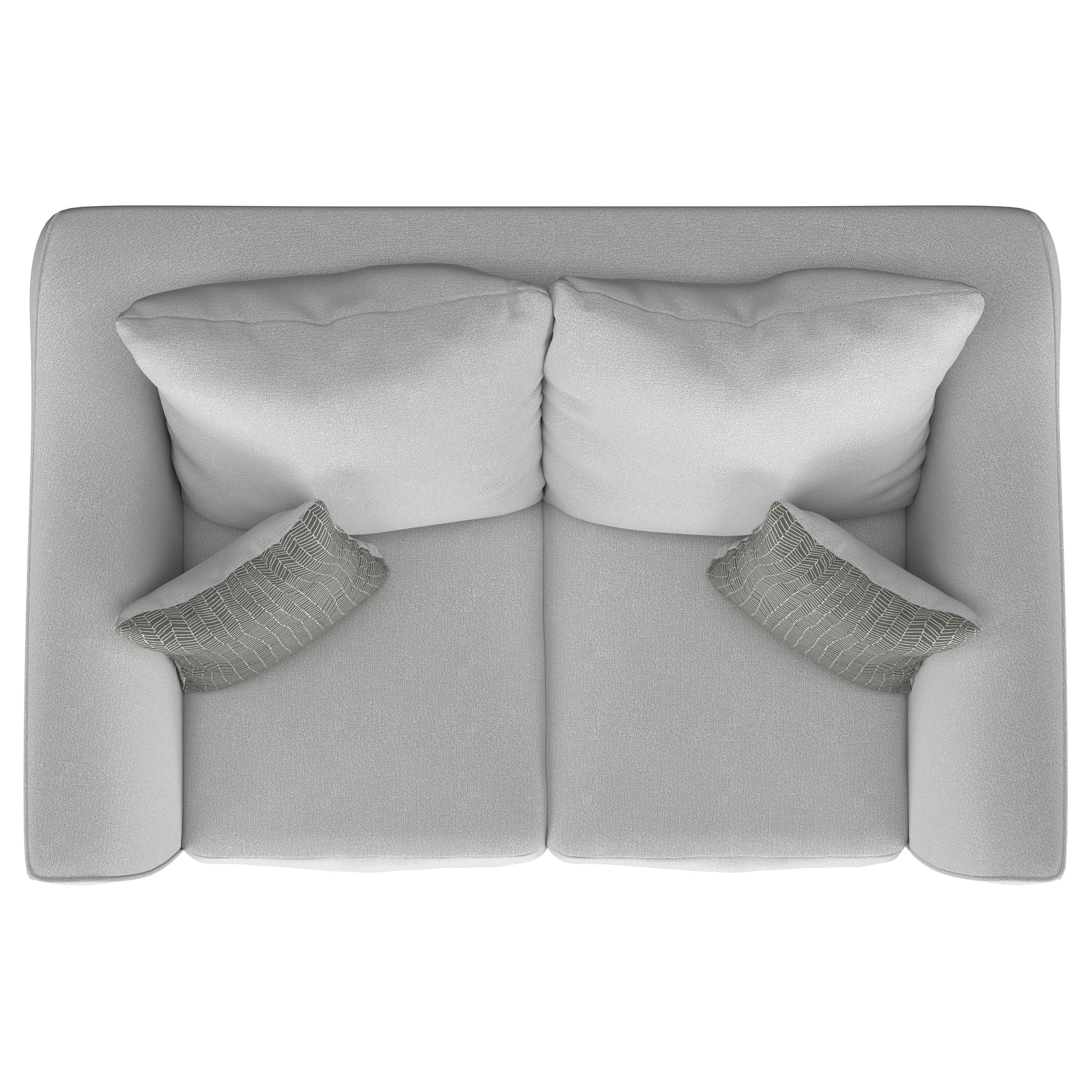 Salizar Sofa Set - Image 12