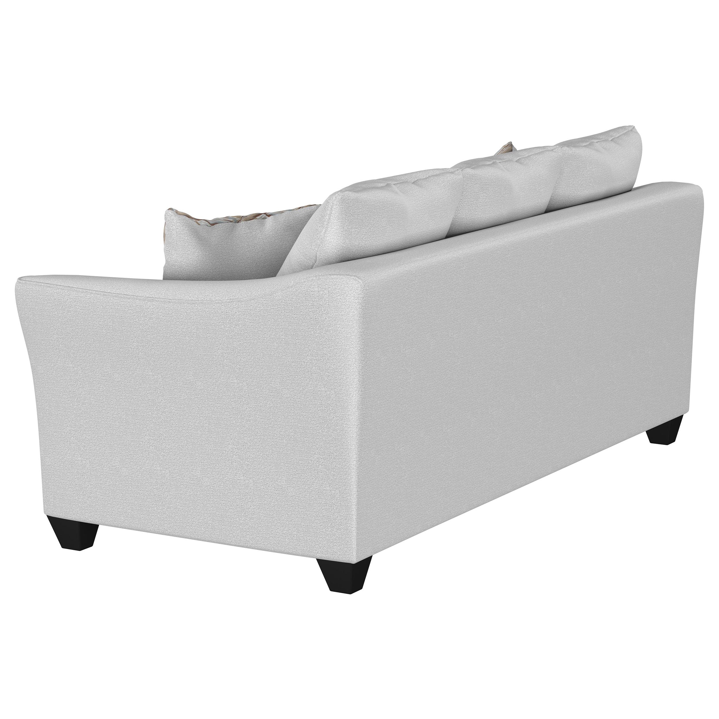 Salizar Sofa Set - Image 18