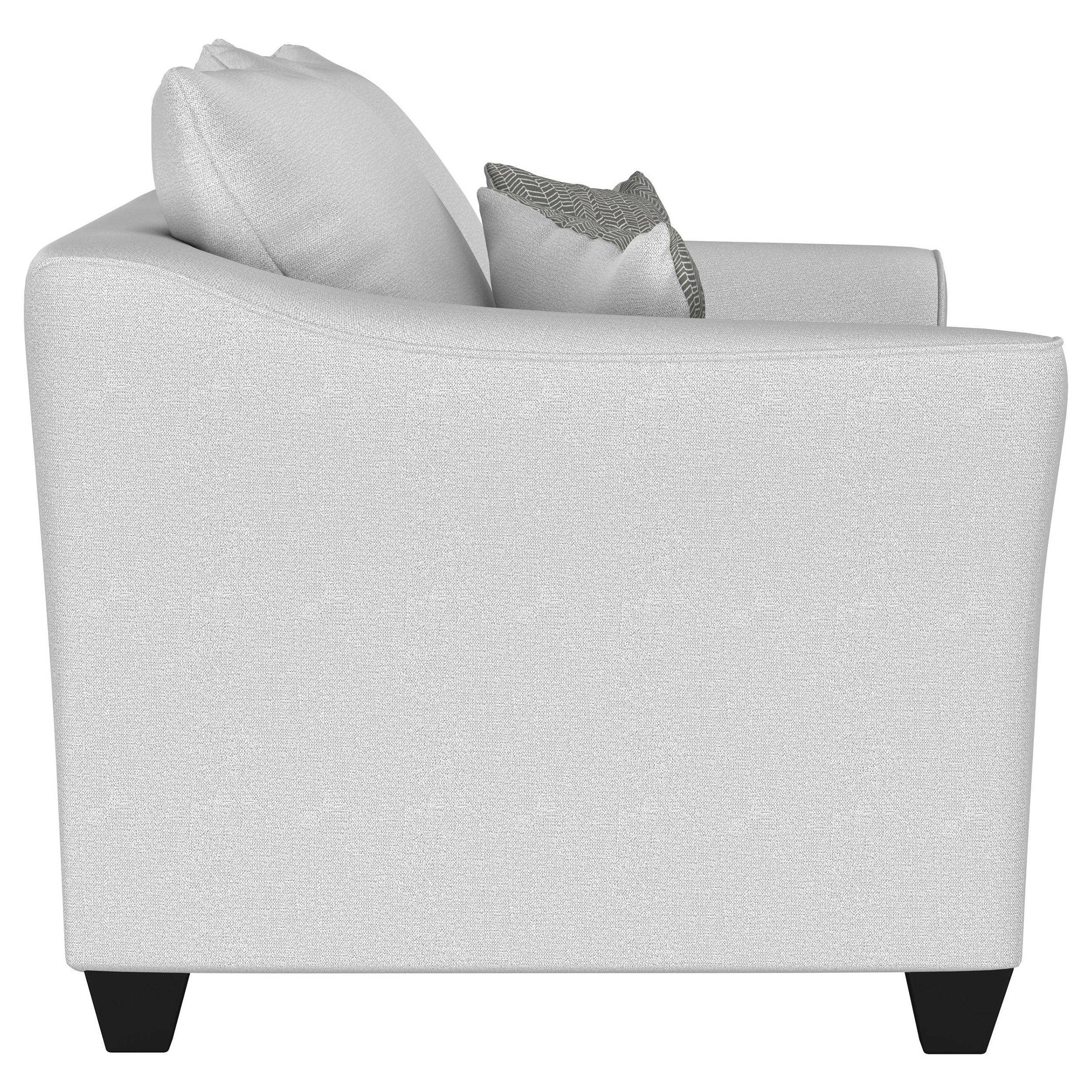 Salizar Sofa Set - Image 24