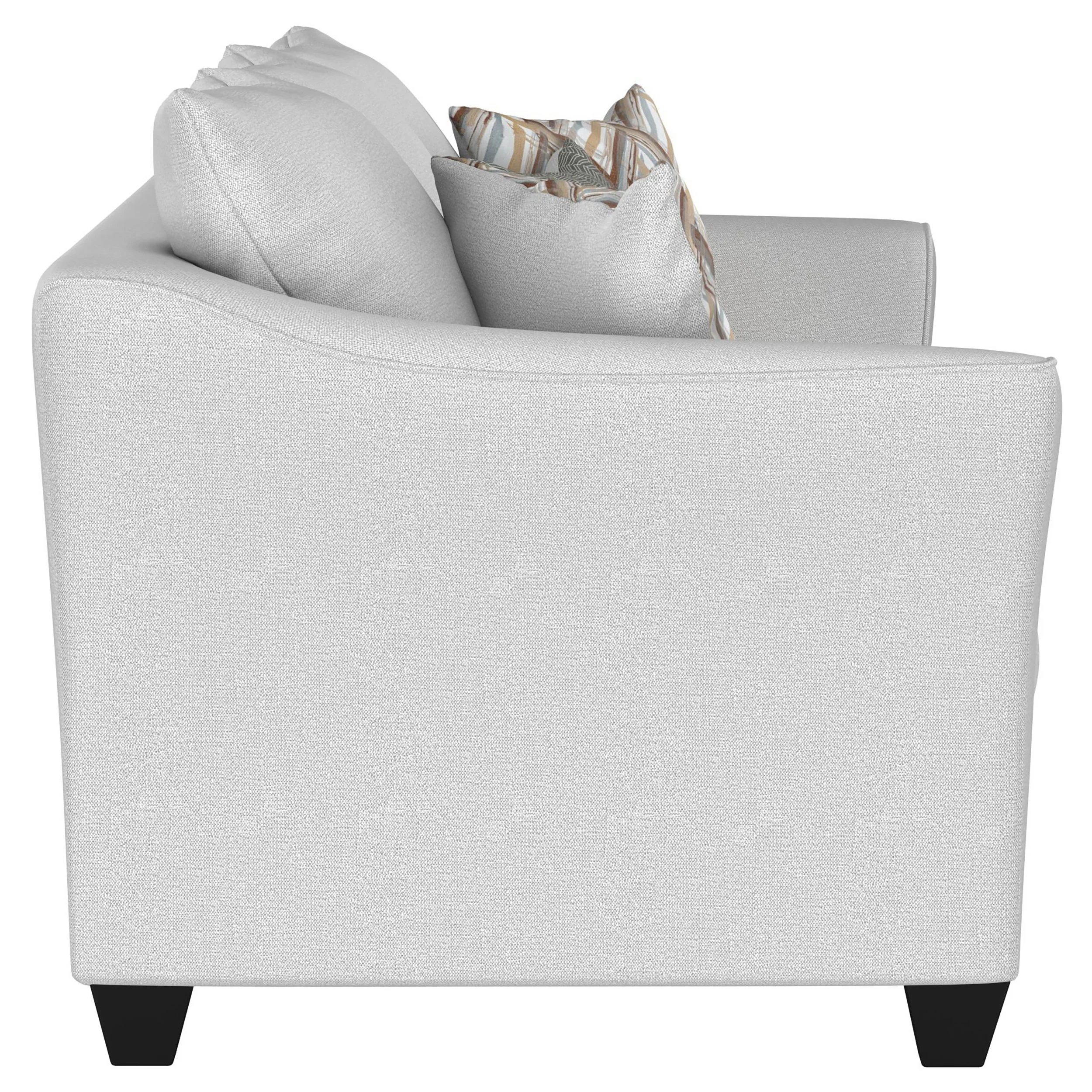 Salizar Sofa Set - Image 5