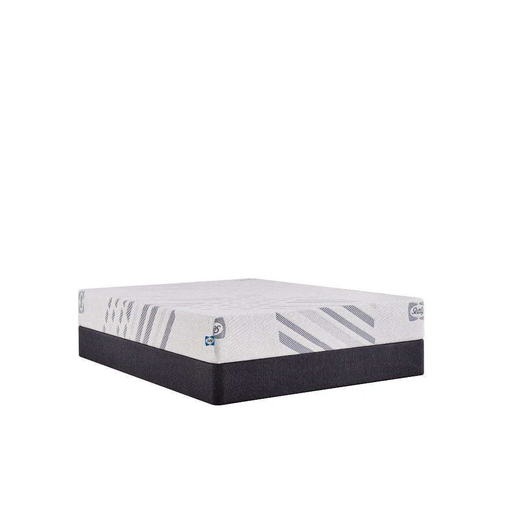 San Diego Foam Mattress - Image 4