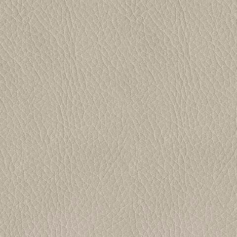 Santorine Chair - Image 12