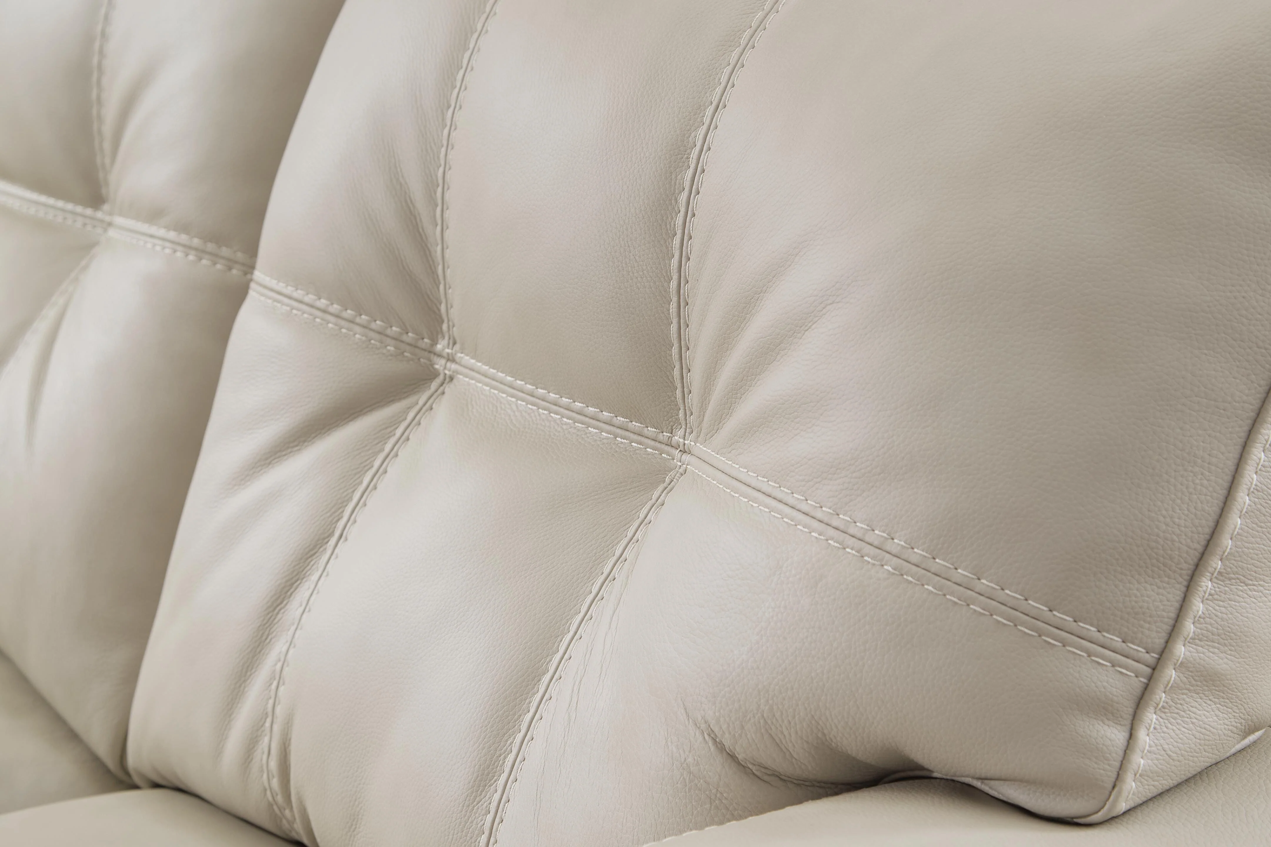 Santorine Chair - Image 15