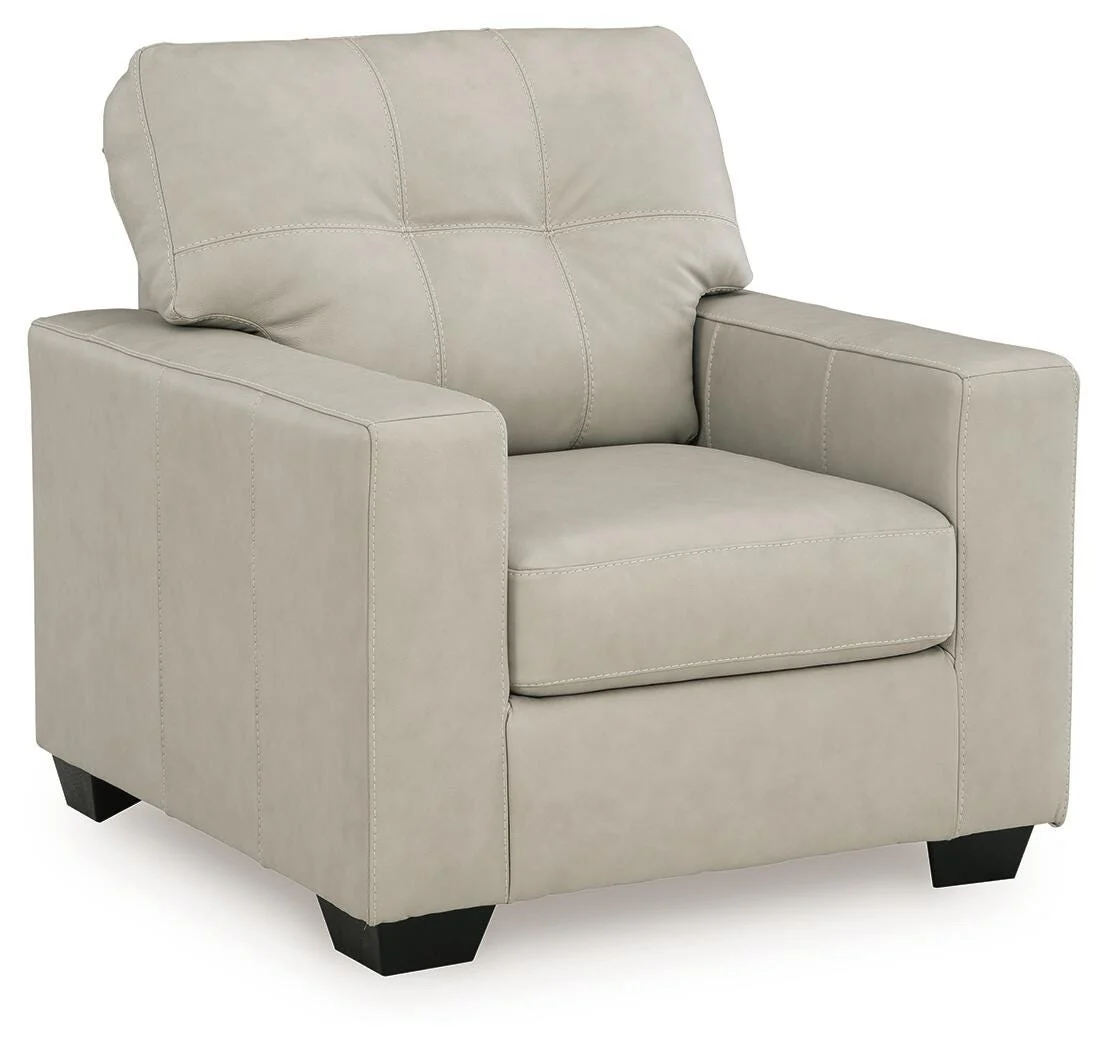 Santorine Chair - Image 9
