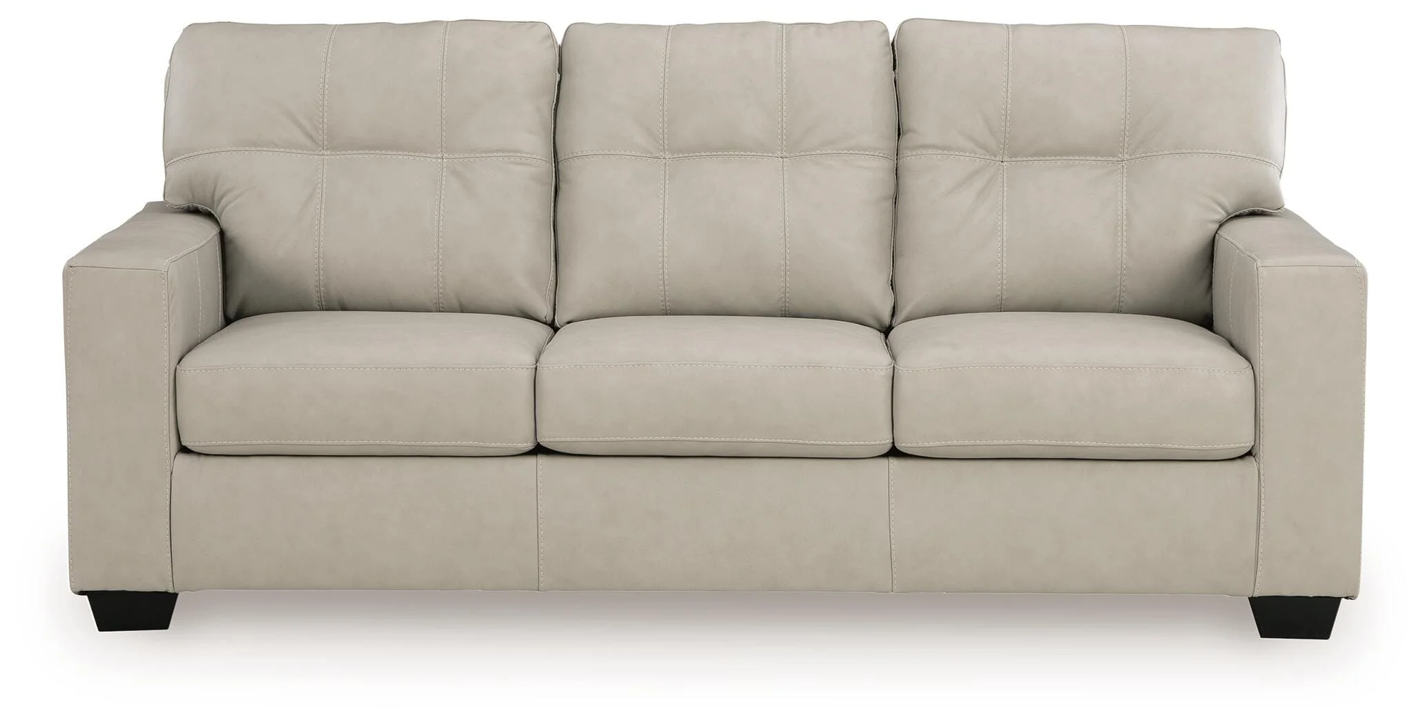 Santorine Sofa - Image 9