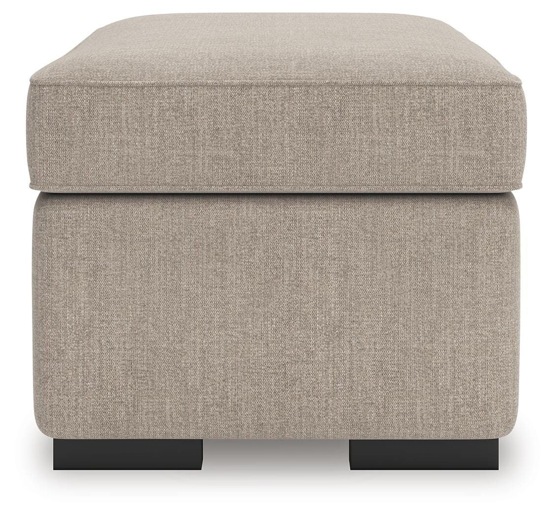 Sararose Ottoman - Image 5