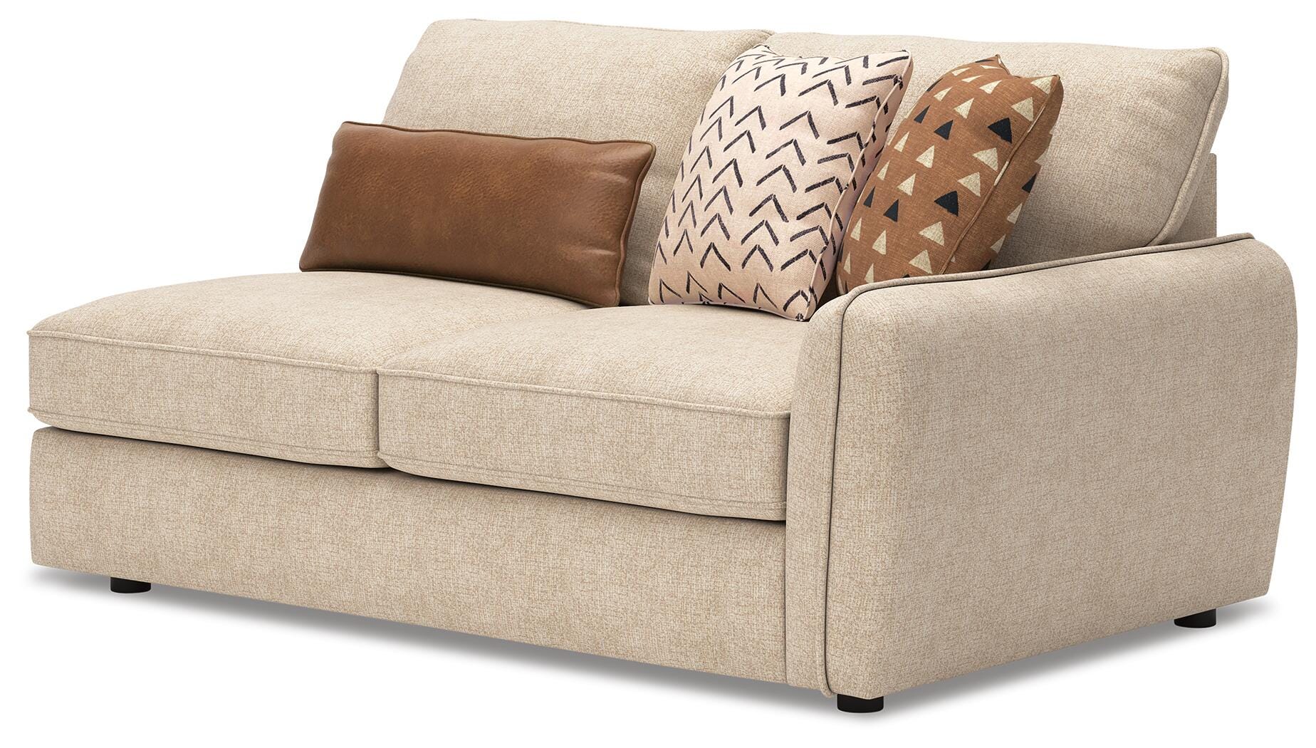 Seyler Sectional - Image 13