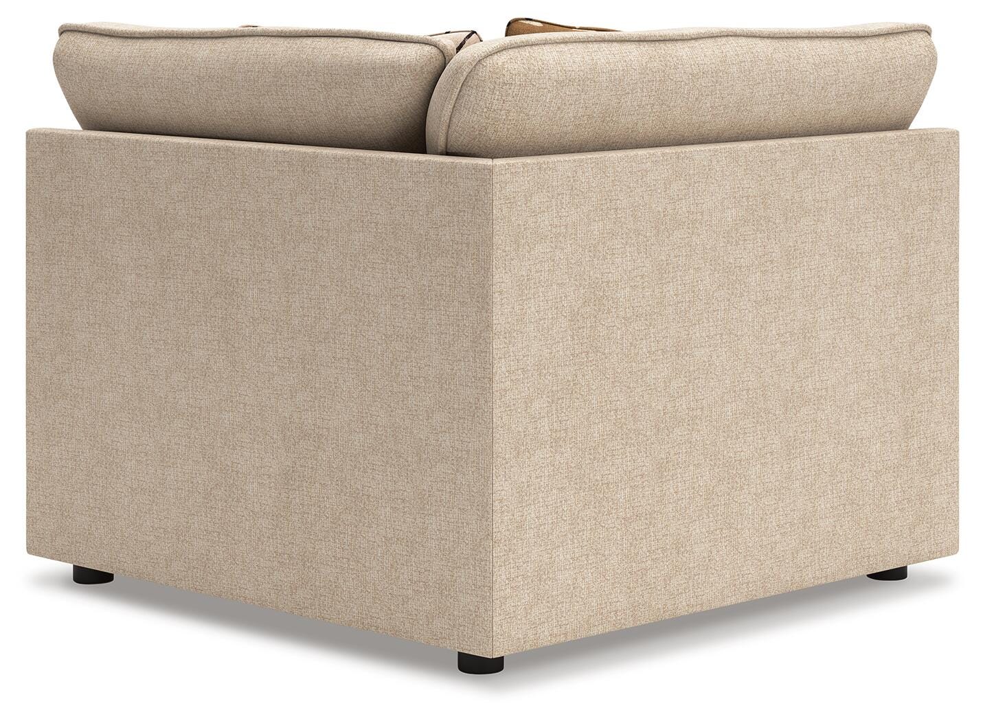 Seyler Sectional - Image 20