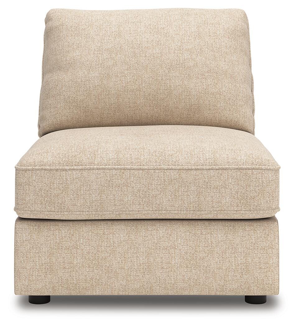 Seyler Sectional - Image 26