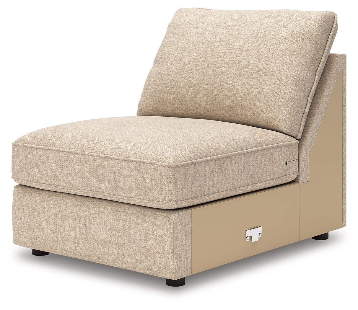 Seyler Sectional - Image 27