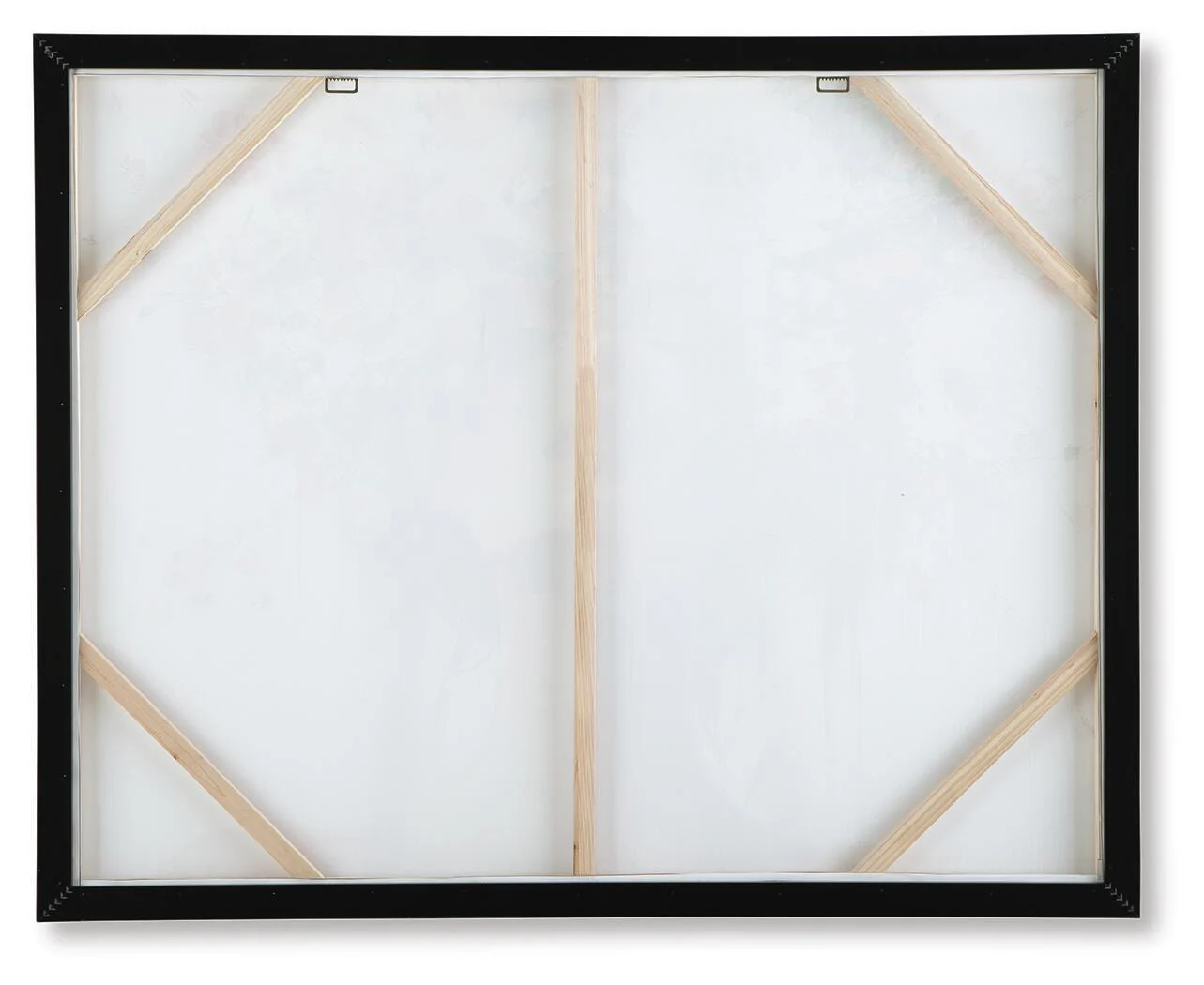 Shadwick Wall Art - Image 6