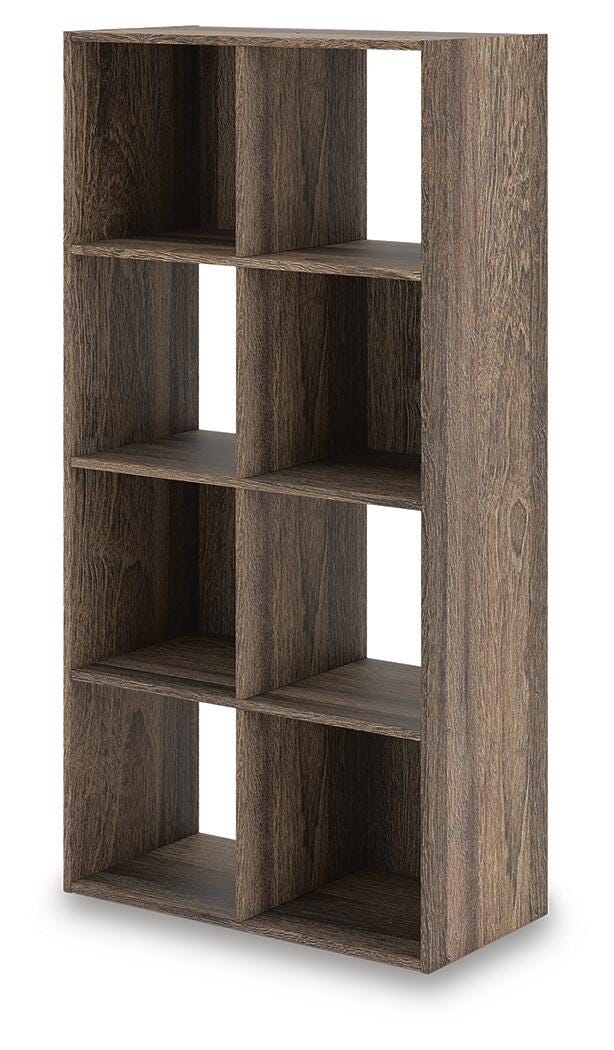 Shallifer Eight Cube Organizer - Image 4