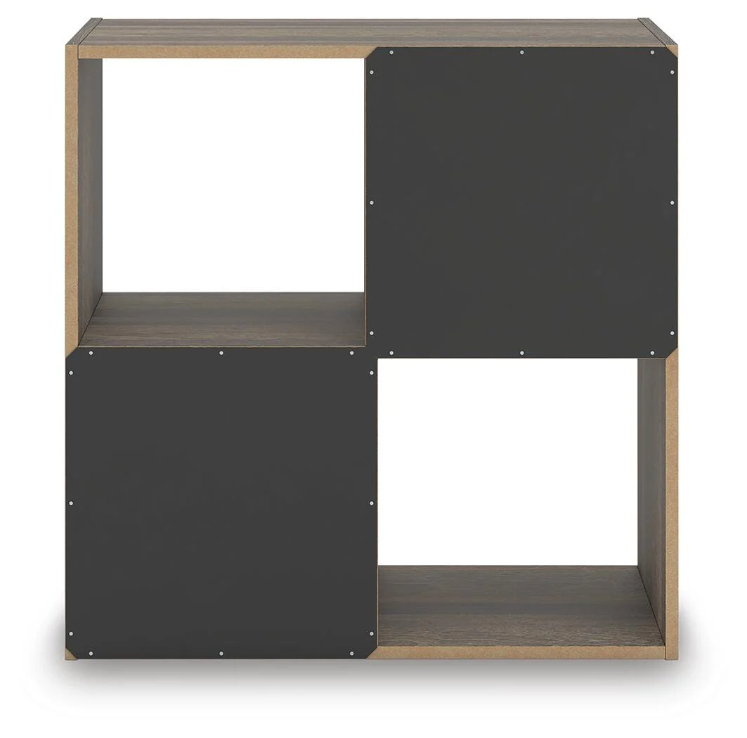Shallifer Four Cube Organizer - Image 6