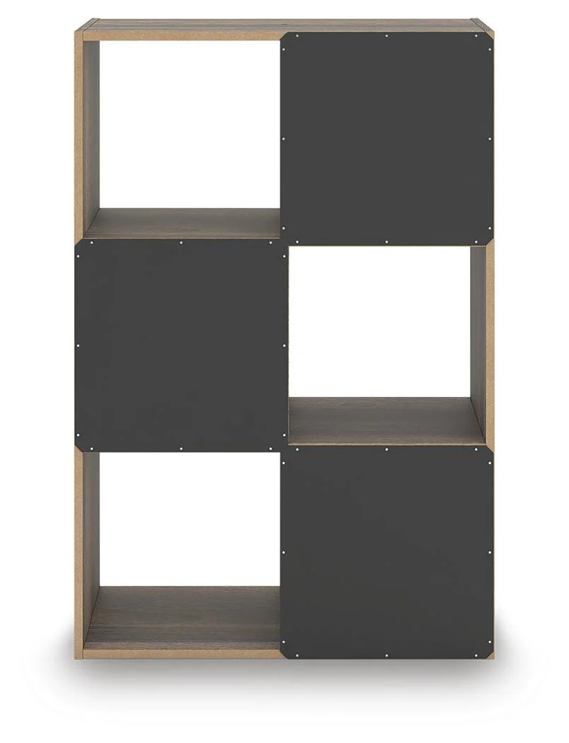 Shallifer Six Cube Organizer - Image 6