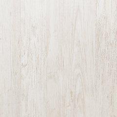 Shawburn Queen Platform Bed - Image 4